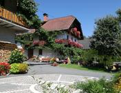 Hafnerhof Bachmann