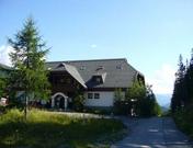 Ferienwohnung Lupoli