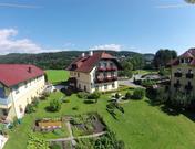 Windischhof