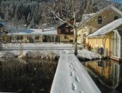 Fischerhof