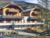 Golf & Ski Austria