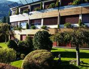 Hotel Garni Sonnenheim