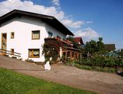 Haus Martina