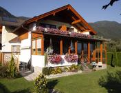 Haus Elisabeth Spielbichler