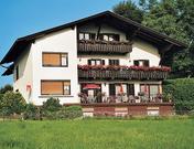 Zur Sonnenterrasse