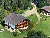 Landhaus Schreier