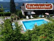Hubertushof