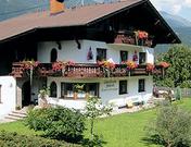 Zoppoth, Landhaus