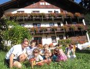 Familienbauernhof Mesner - Herzlich - Harmonisch