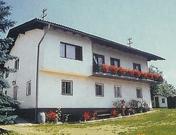 Gästehaus/Bauernhof Töfferl