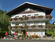 Pension - Appartement Haus Isabella