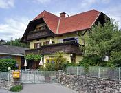 Gasthof Forststube