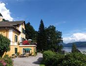 Villa Waldheim
