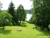 Apartments Am See