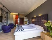 Kleines Hotel Kärnten