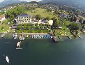 Strandhotel Pichler