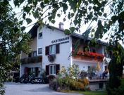 Gästehaus Teichfriede