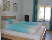 B&B Leonhard 7