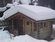 Ferienwohnung Suntinger