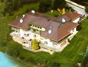 Villa Laetitia