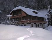 Simonbauerhof