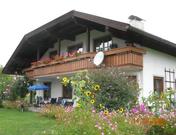 Haus Staber