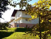 Velden Heights