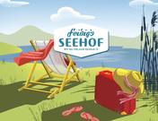 Feidig's Seehof