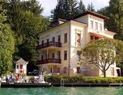 Seeappartements Excelsior