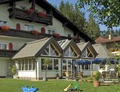 Gasthof Popolari