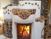 Pension & Appartement Steinwender Hotel Garni