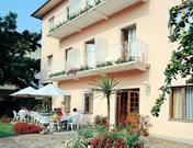 Villa Auguste