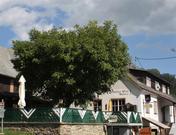Schöllerwirt