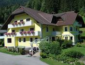Gröflacherhof
