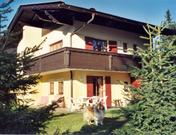 Ferienhaus Sternad