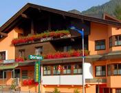 Dorfwirt