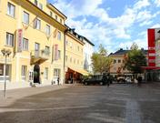 Hotel Kasino