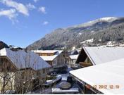 Appartement Josefina