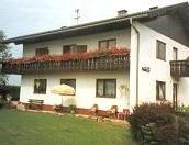 Pension Glinik