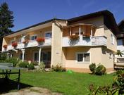 Haus Gabi
