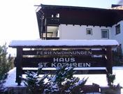 Haus St. Kathrein