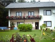 Haus Fischer