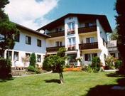 Haus Katharina
