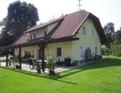 Bauernhof Triebnig