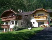 Pension Scheiflinger
