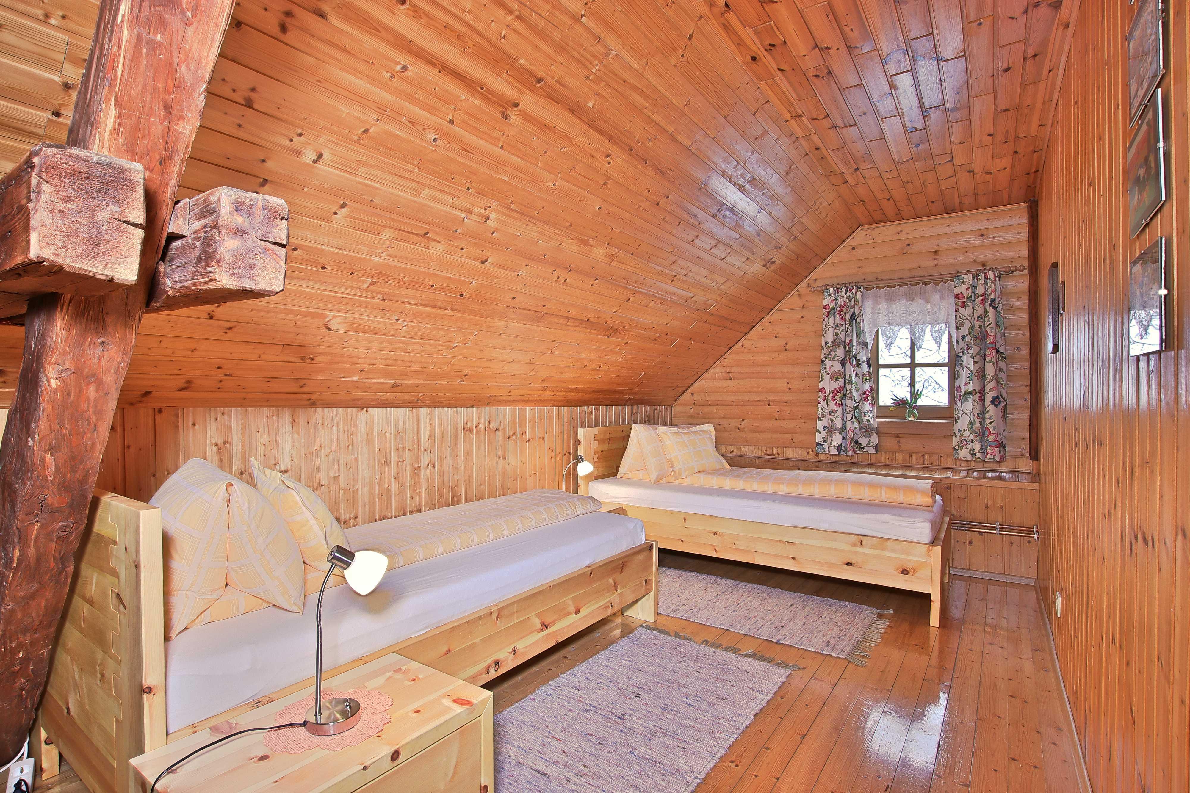 Nassfeld Ski Resort Livecam Nassfeld Gartnerkofel Zochahof