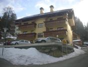 Appartement Colussi