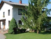 Privatpension Zita