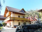 Landhaus Dora