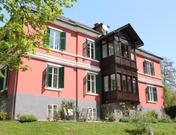 Villa Adrienne